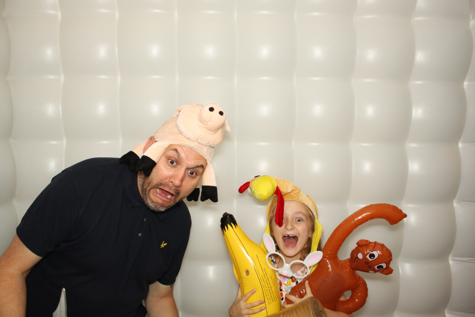 Sarah’s 40th Birthday  | View more photos from the event at gallery.yourboothskent.co.uk/u/Your-Booths-Kent/Sarah’s-40th-Birthday